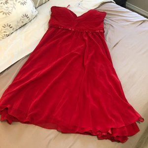 Details Size Type Plus size Size 4XL Description